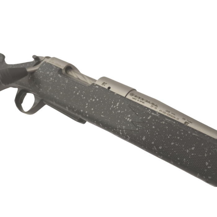 Sztucer BERGARA B14 EXTREME 18